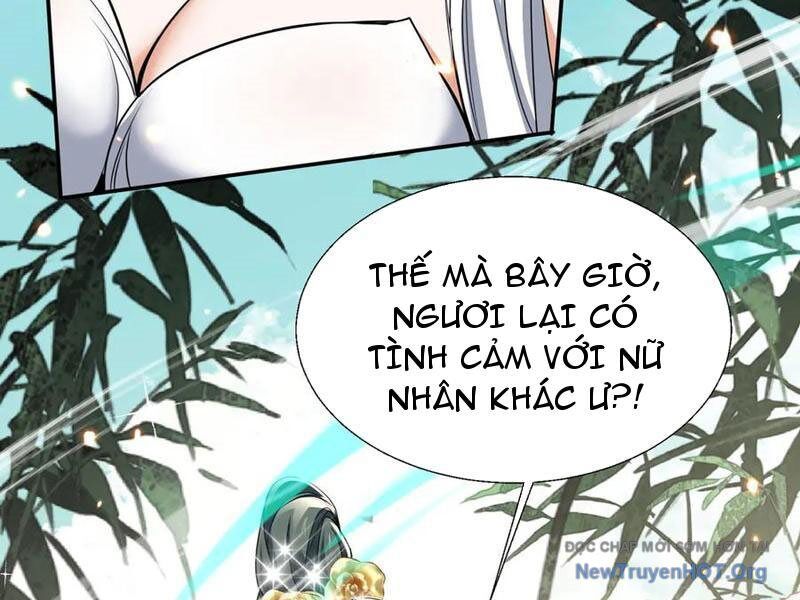 page_90