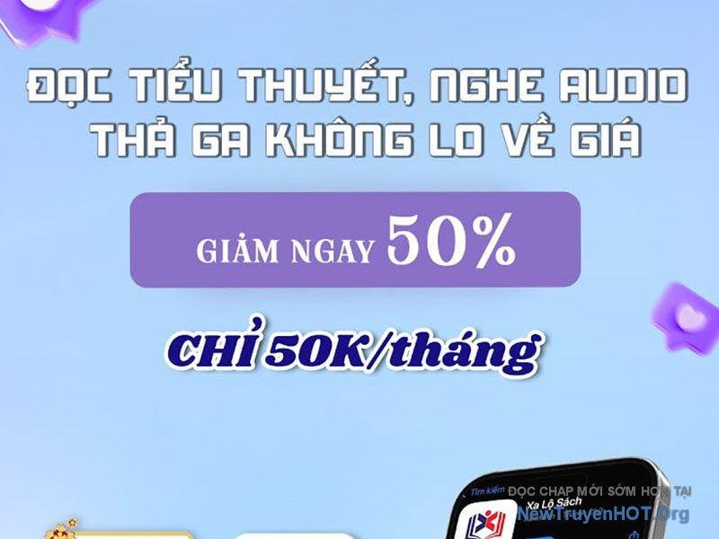 page_100