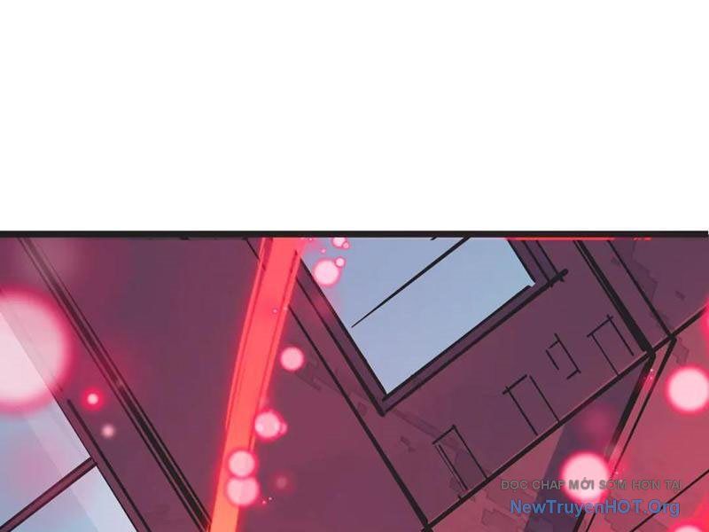 page_110