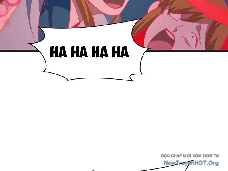 page_122