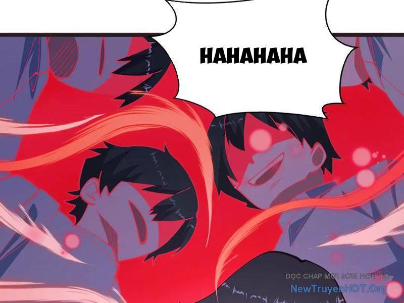 page_123
