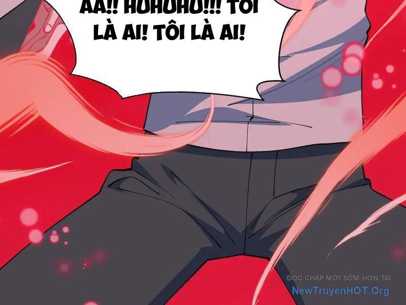 page_125