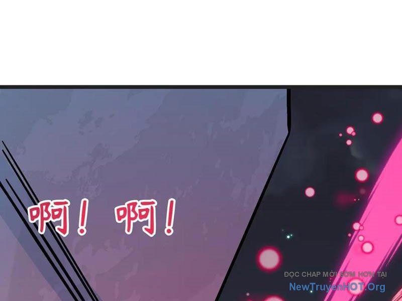 page_127