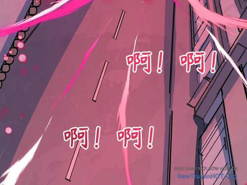 page_130