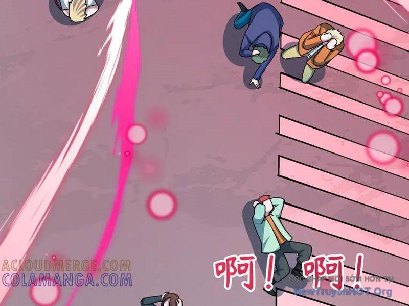 page_133