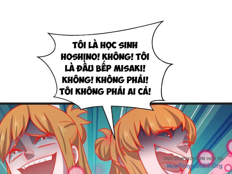 page_135