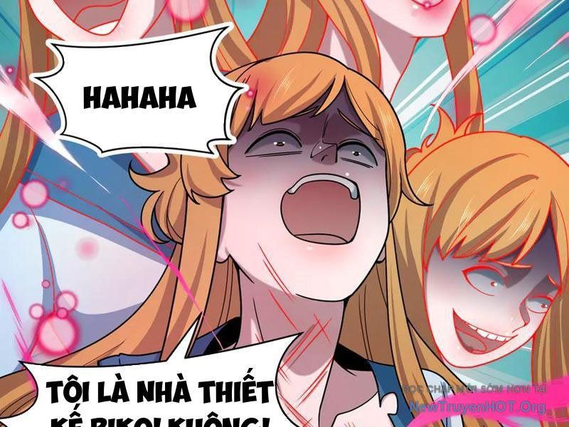 page_136