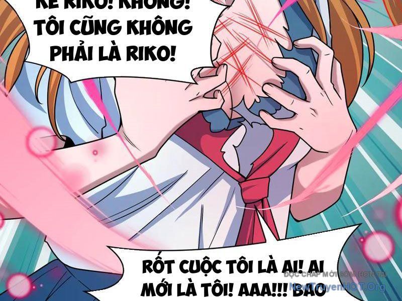 page_137