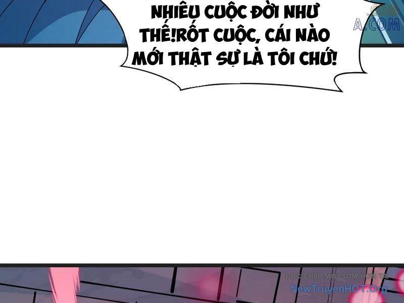 page_138