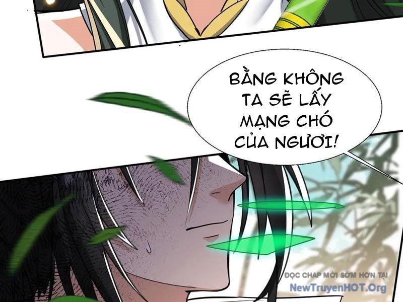 page_14