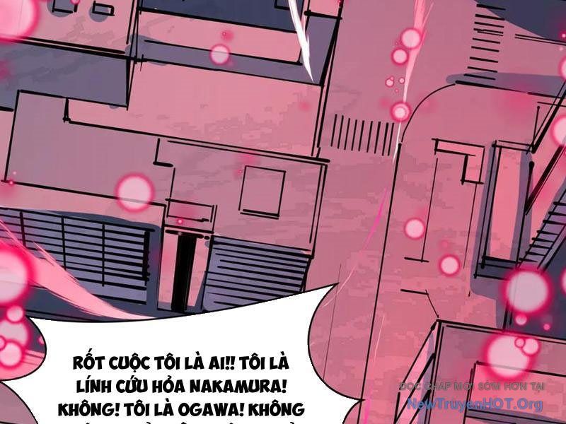page_140