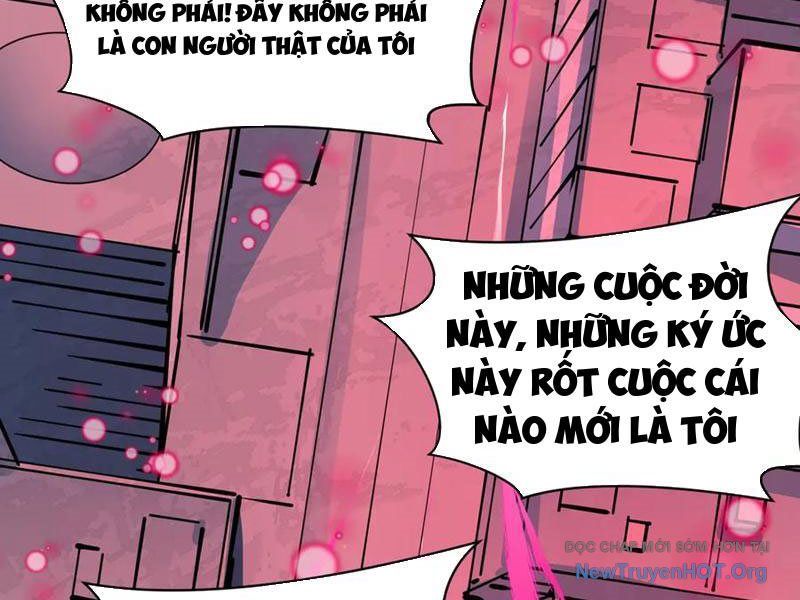 page_141