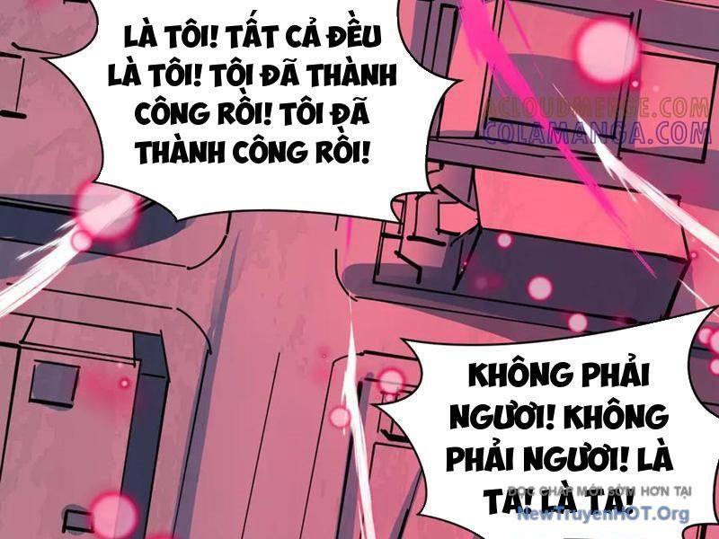page_142