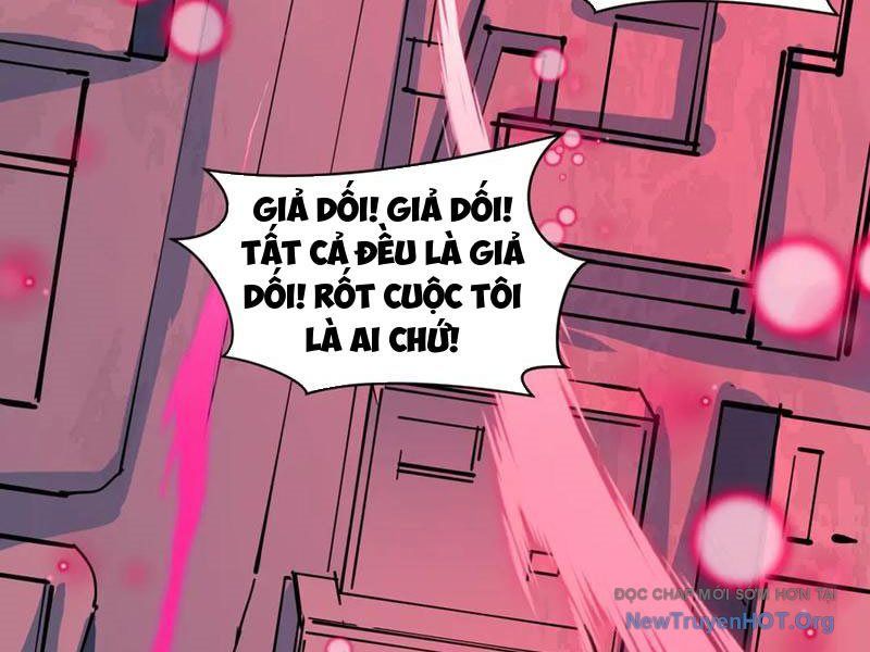 page_143