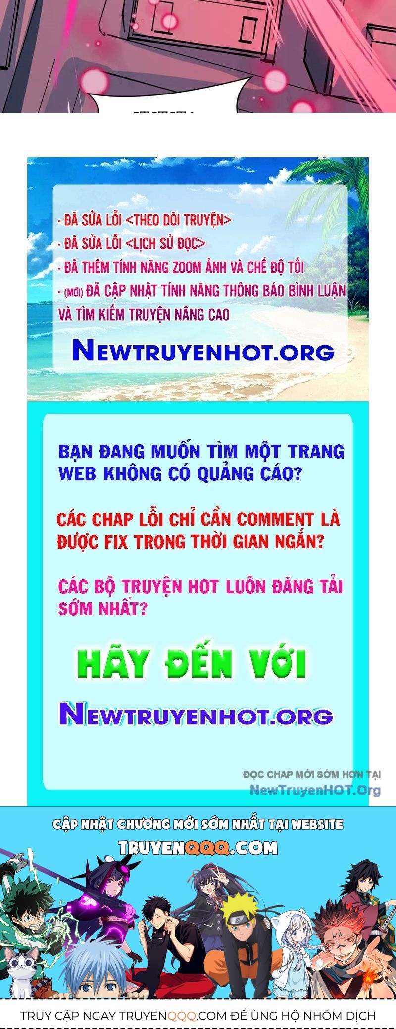 page_144