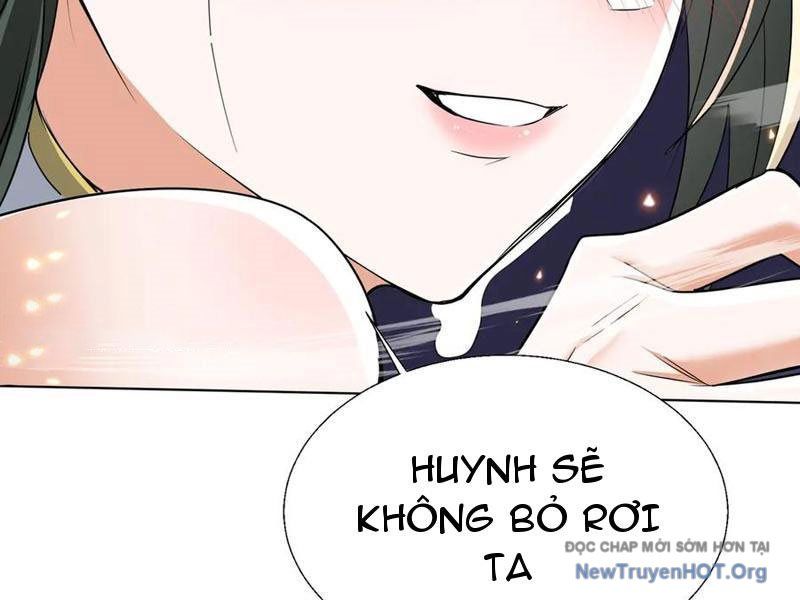 page_44