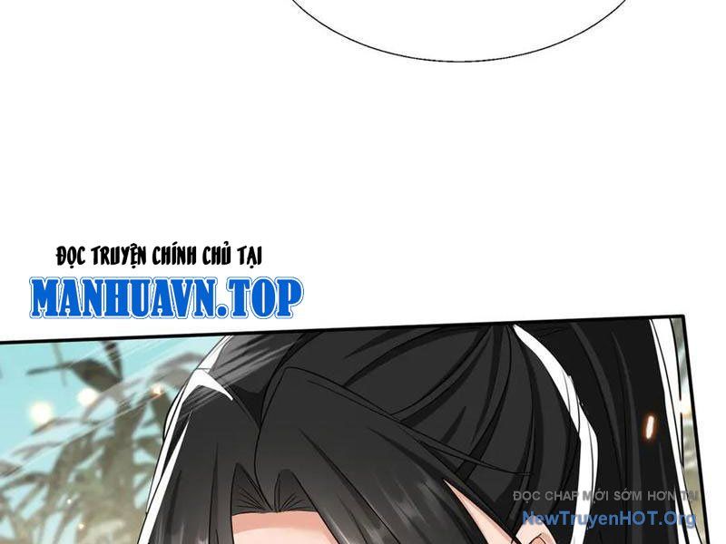 page_45