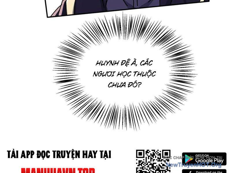 page_49