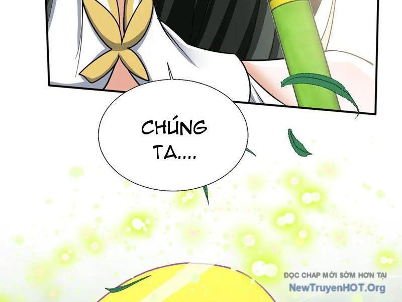 page_57