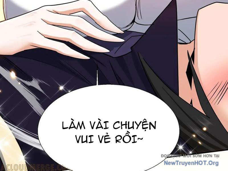 page_65