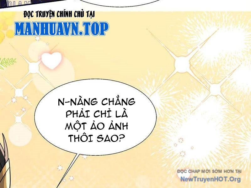 page_66