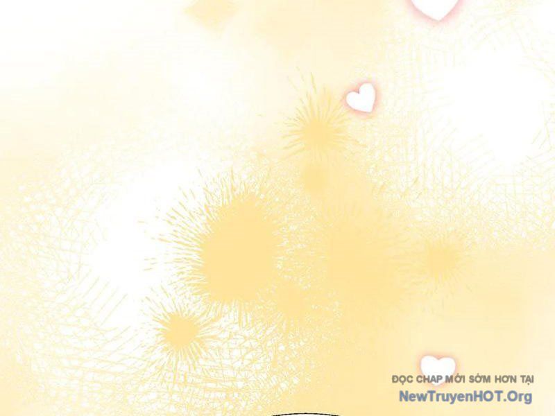 page_71