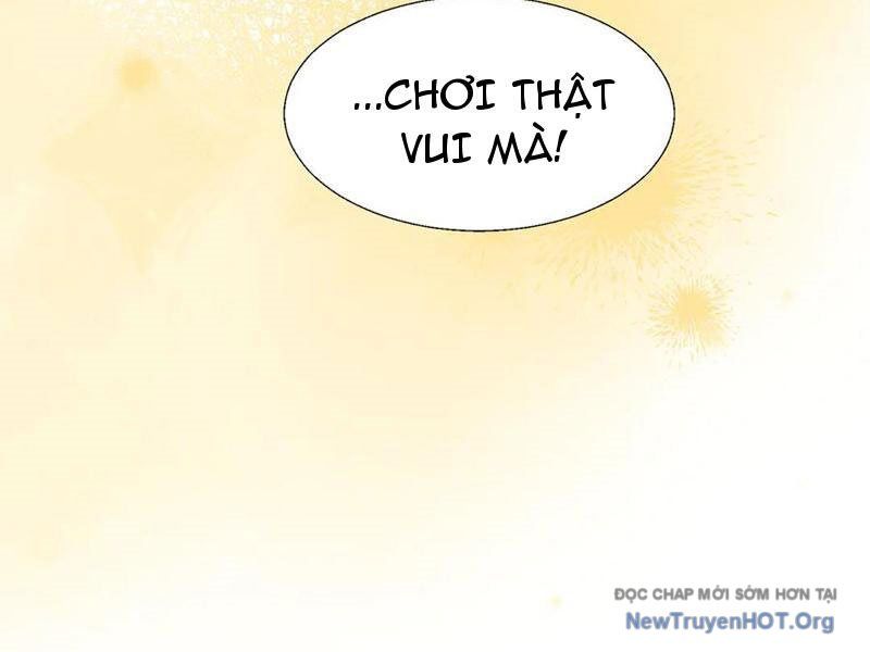 page_72
