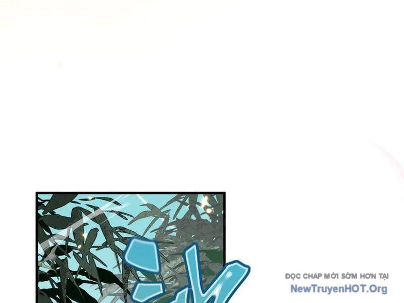page_73