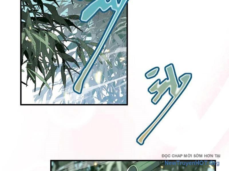 page_74