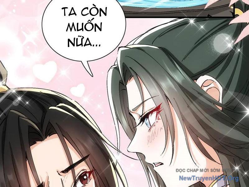 page_76