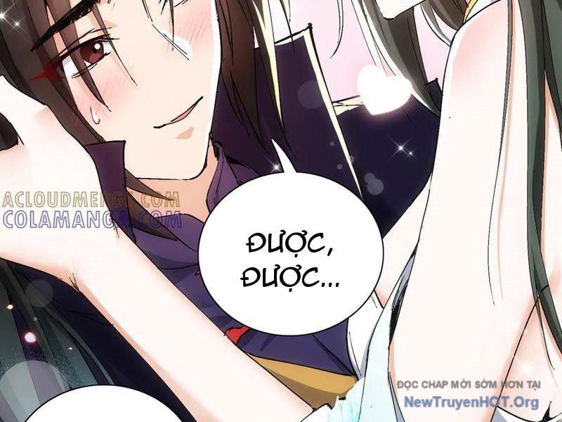 page_77