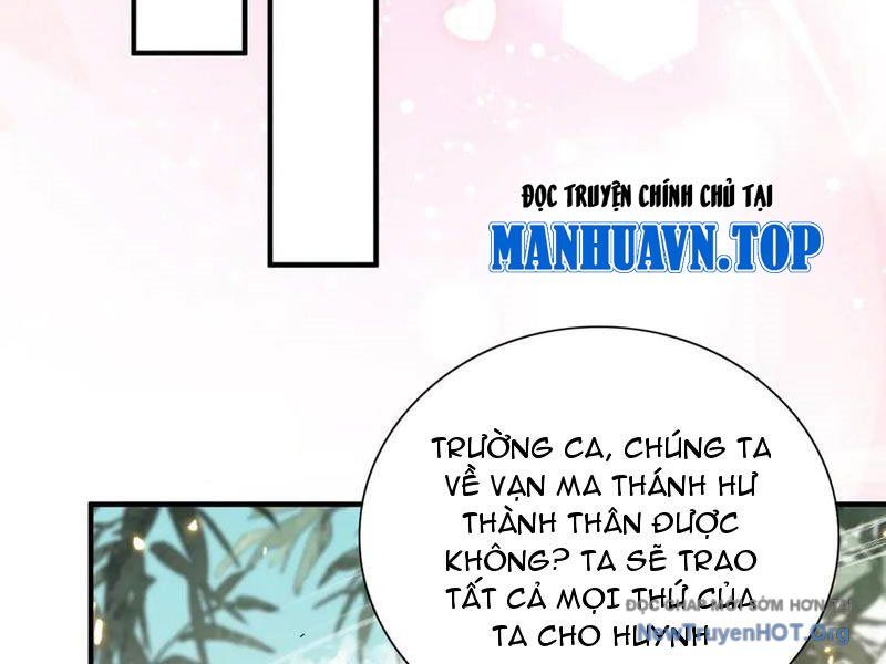 page_81