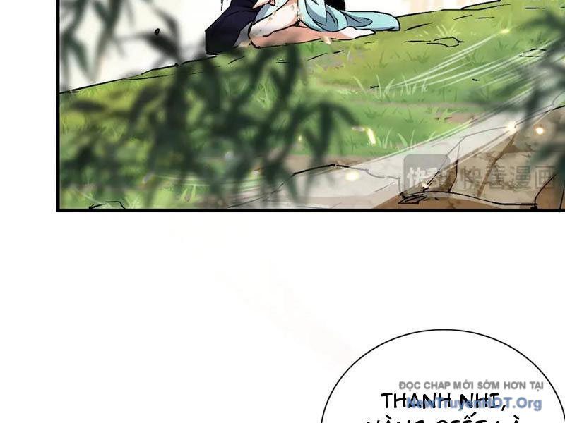 page_83