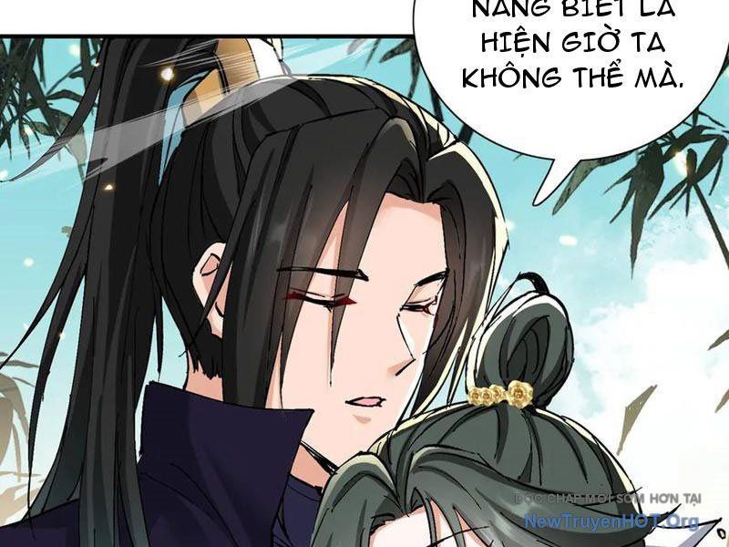 page_84