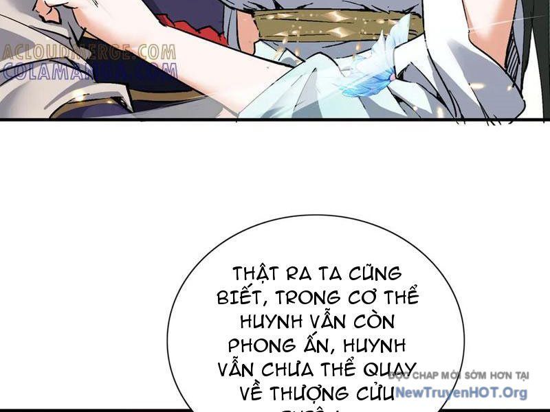 page_86