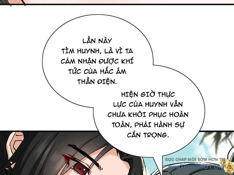 page_88