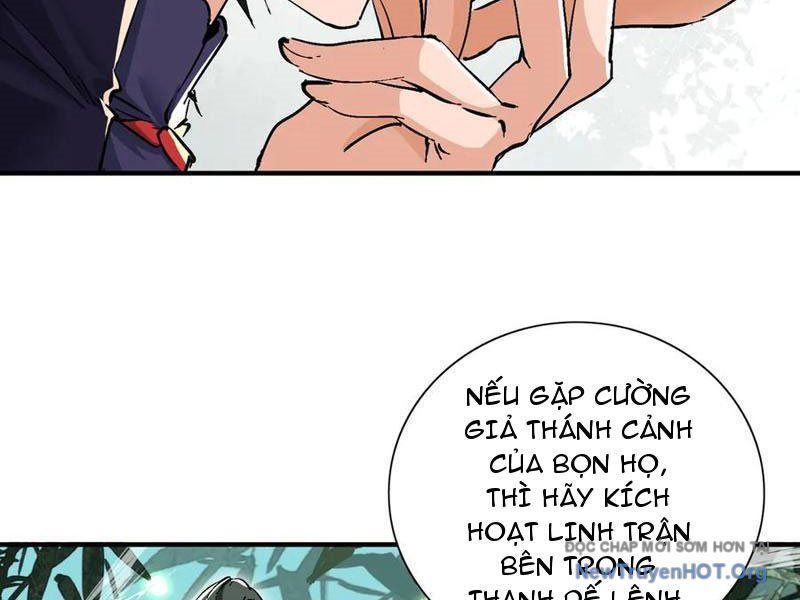 page_92