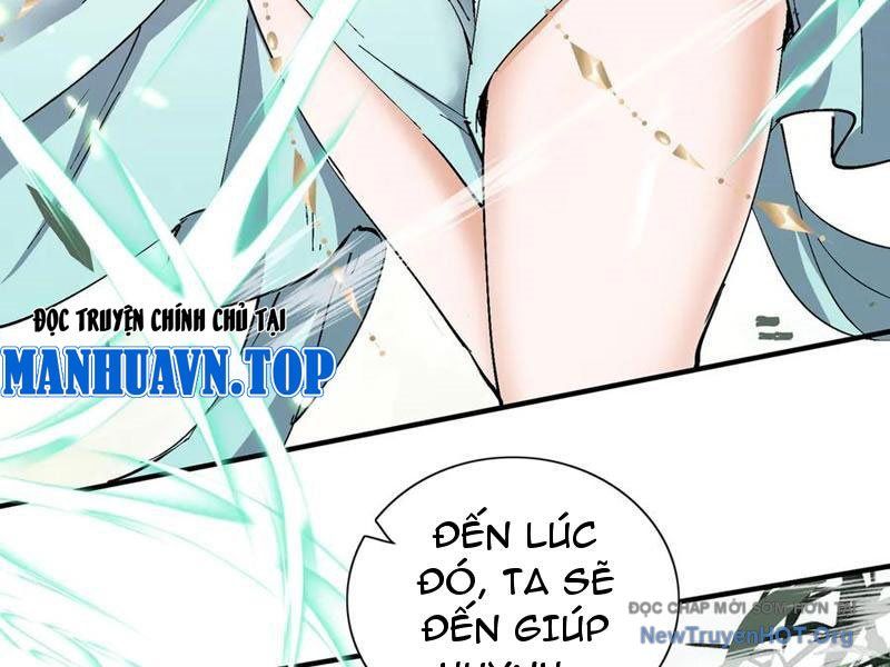 page_95