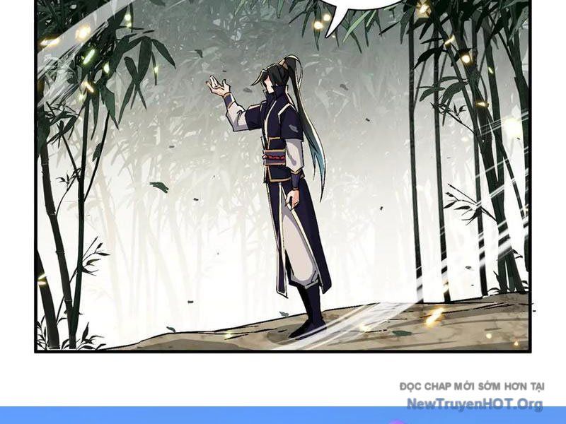 page_98