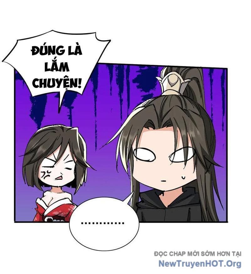 page_10