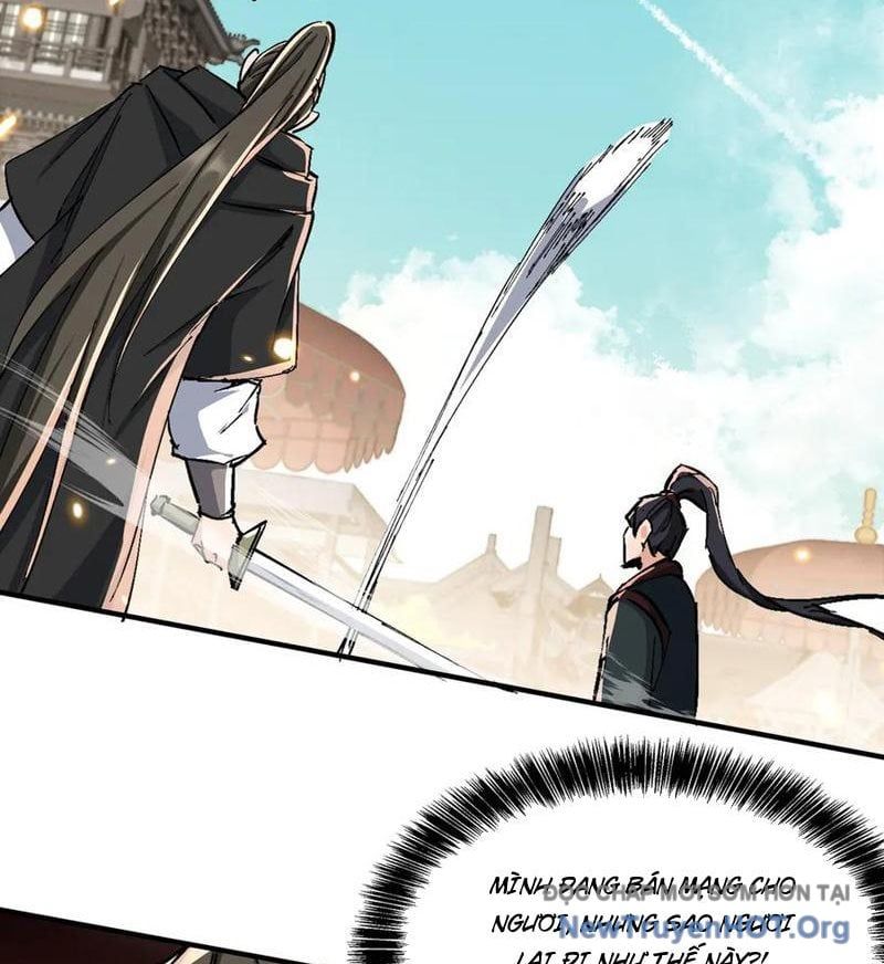 page_22