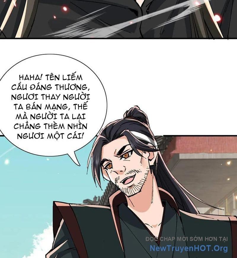 page_24
