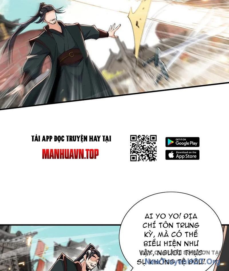 page_32