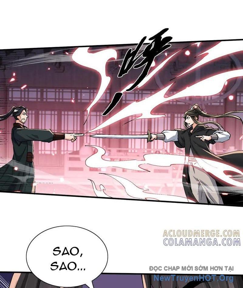 page_41