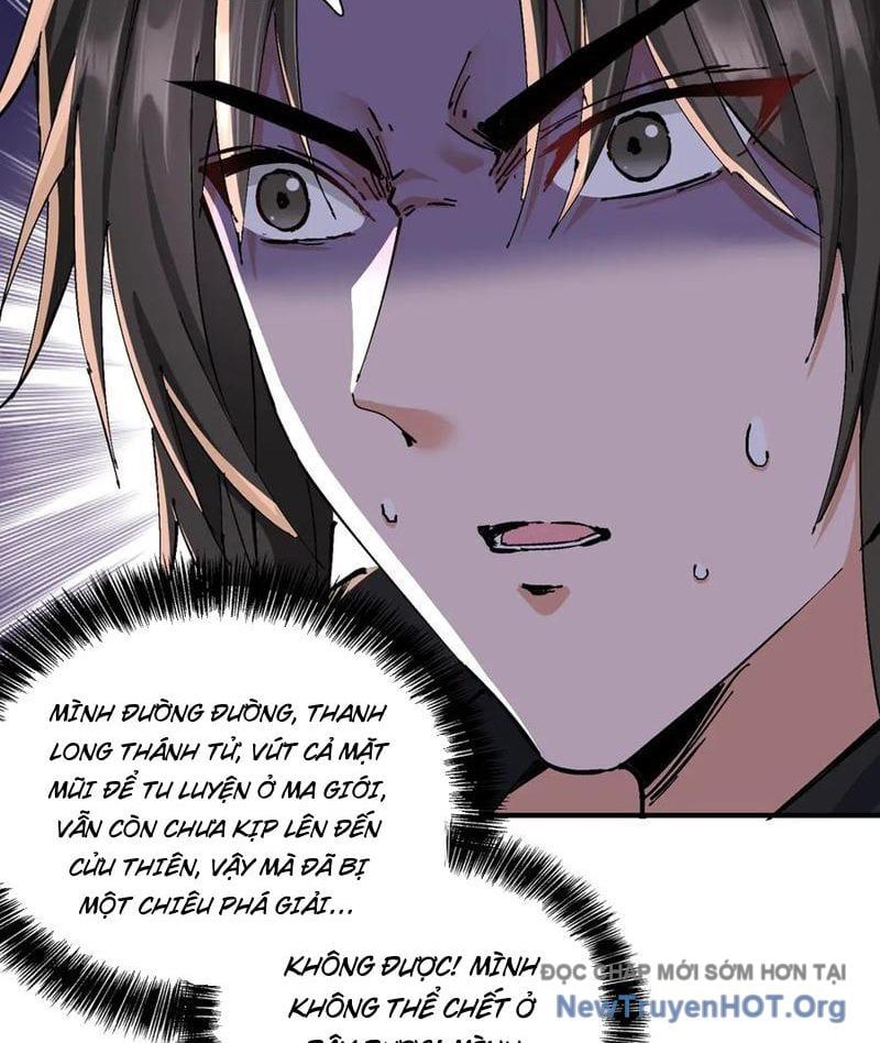 page_42