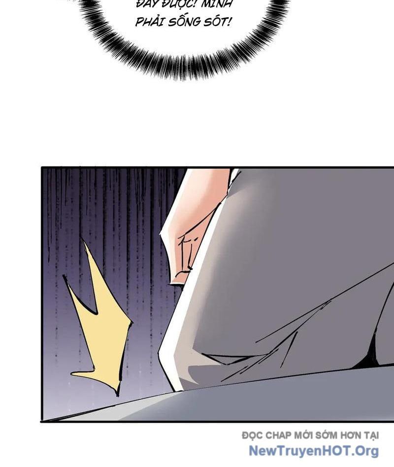 page_43