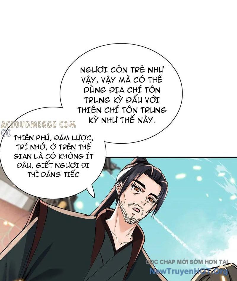 page_44