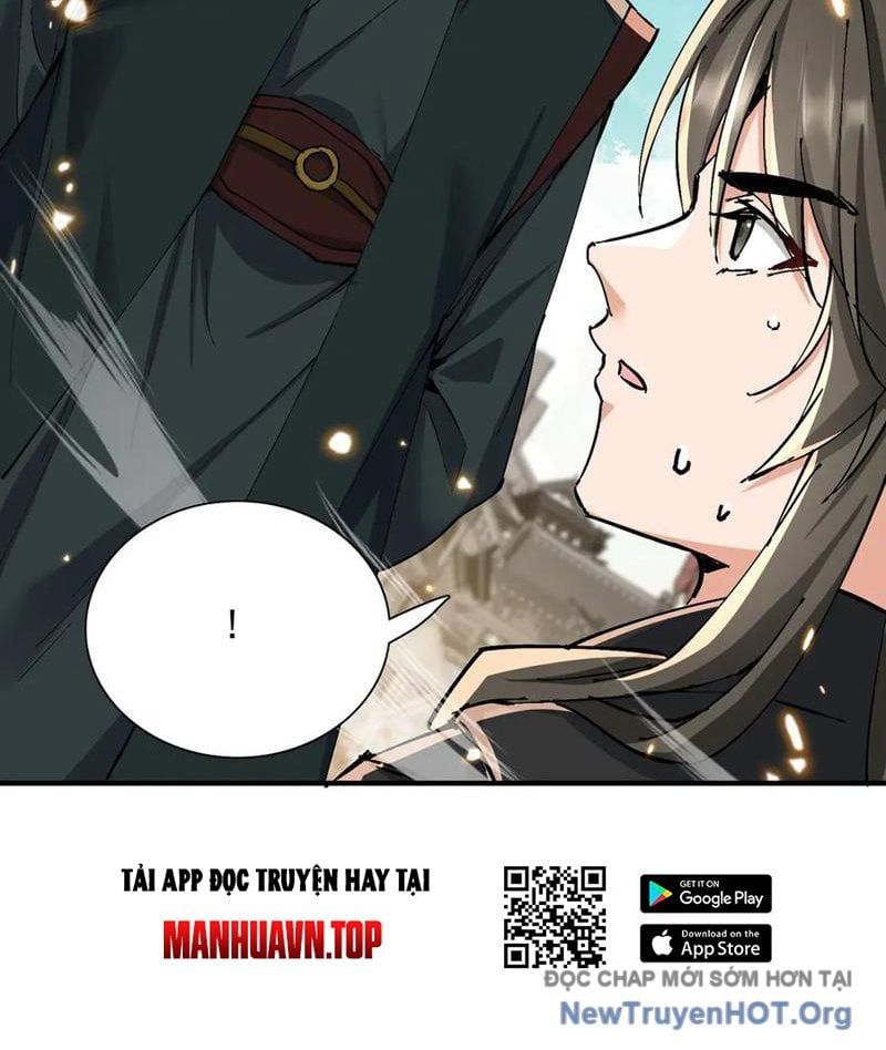 page_45
