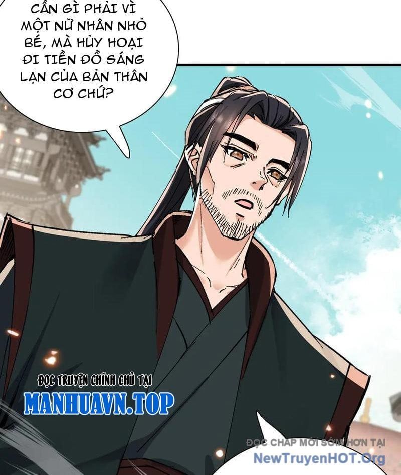 page_47
