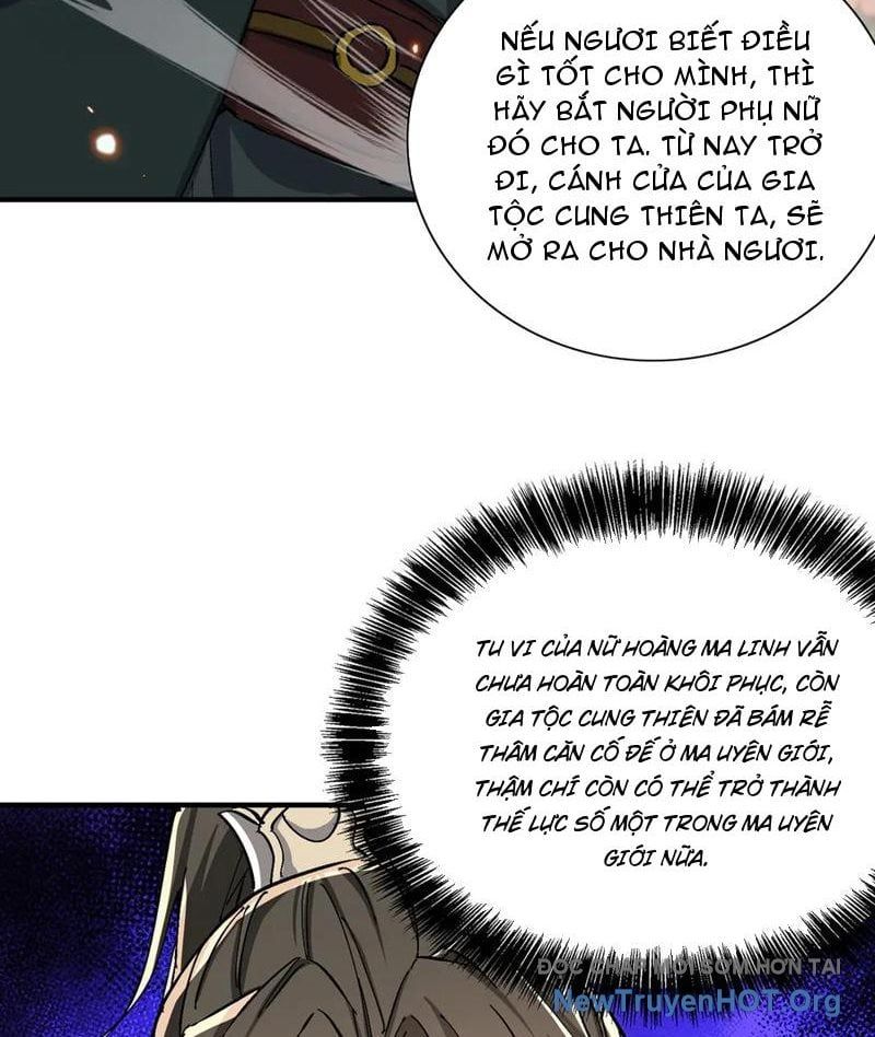 page_48